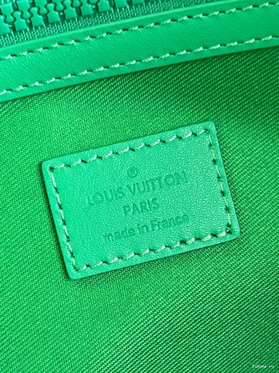 Cheap KEEPALL VUITTON BANDOULIÈRE LOUIS 50 0727